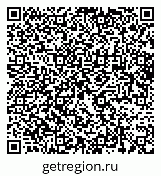 79064374627