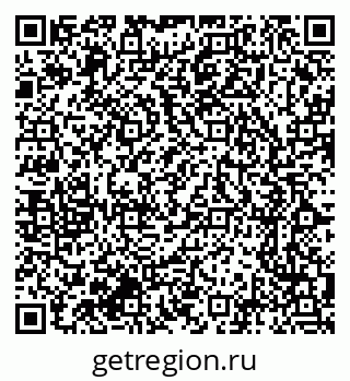 79064374630
