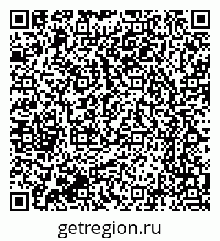 79064374631