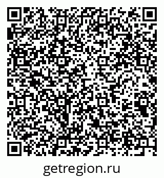 79064374632