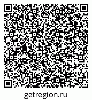 79064374635