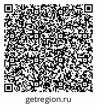 79064374636