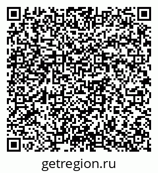 79064374637