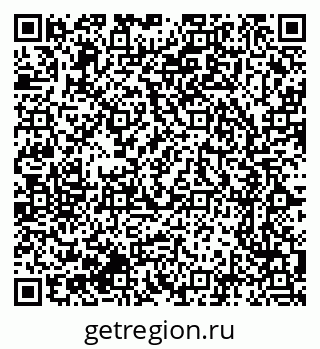 79064374638
