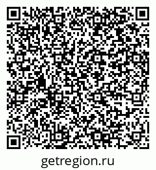 79064374641