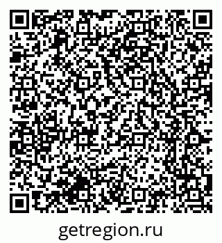 79064374643
