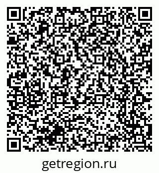 79064374644