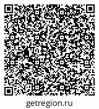 79064374646