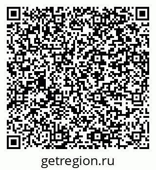 79064374647