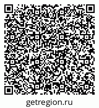 79064374648