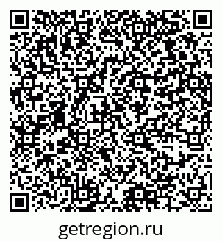 79064374649