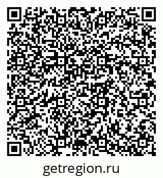 79064374650
