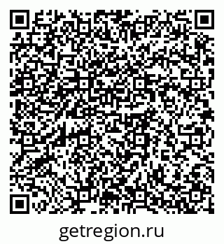 79064374653