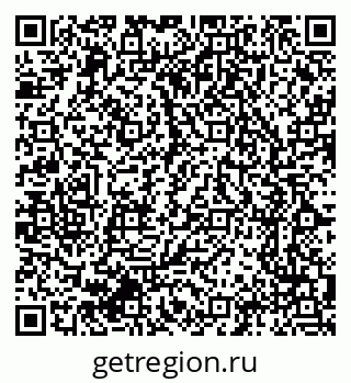 79064374657