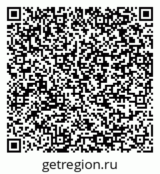 79064374658
