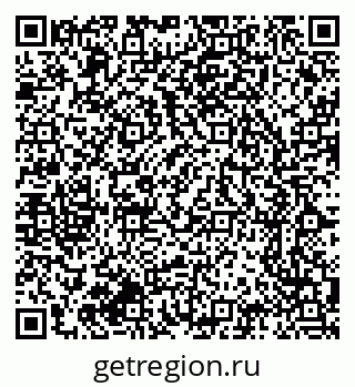 79064374664