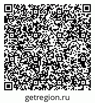 79064374666