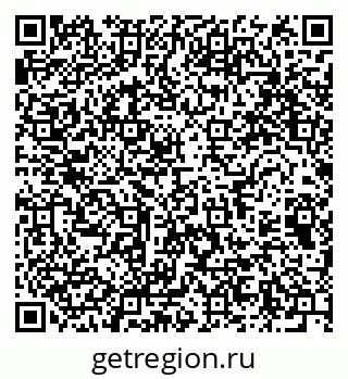 79064374670
