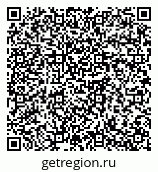 79064374671