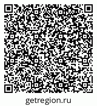 79064374672