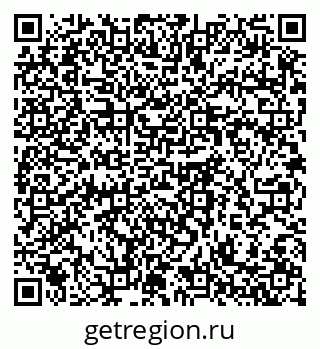 79064374673