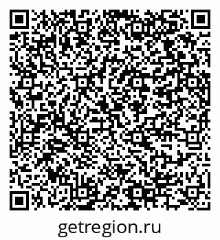 79064374674