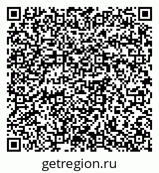 79064374675