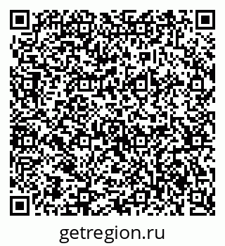 79064374677