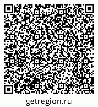 79064374678