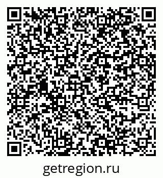 79064374680