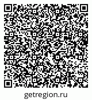 79064374684