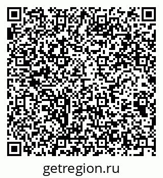 79064374685