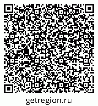 79064374686