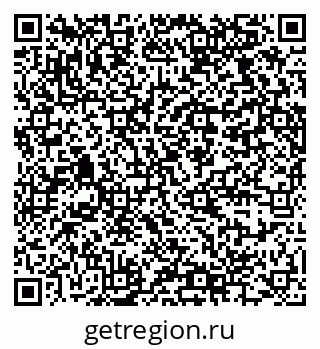 79064374688