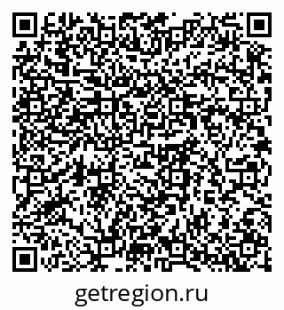 79064374689