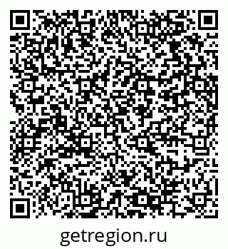 79064374691