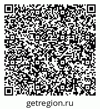 79064374692