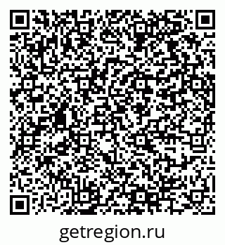 79064374694