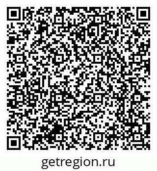 79064374695
