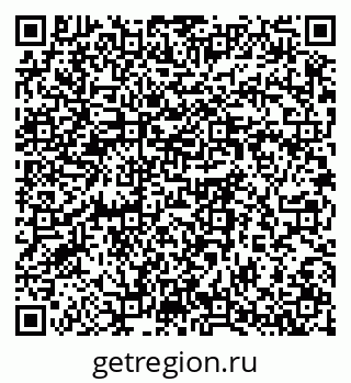 79064374699