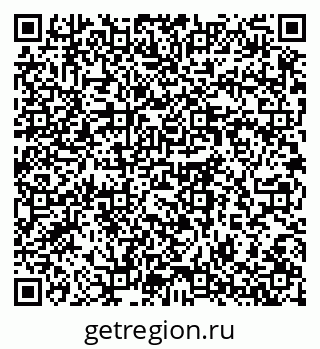 79064374701
