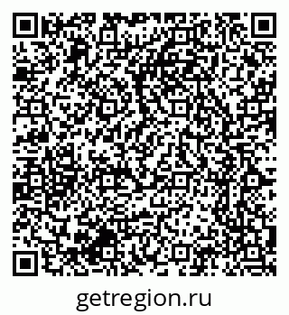 79064374702