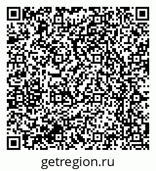79064374703