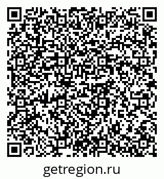 79064374706