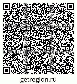 79064374710