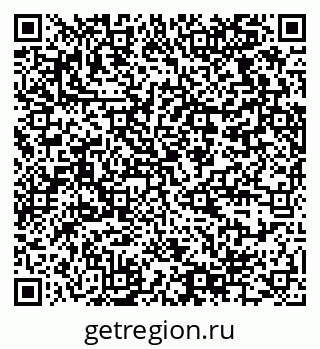 79064374718