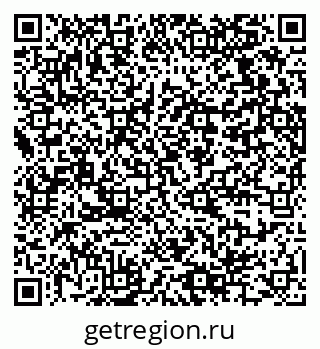 79064374720
