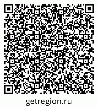 79064374725
