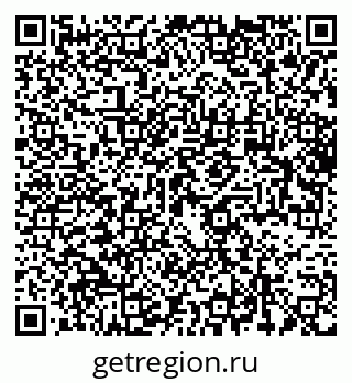 79064374726