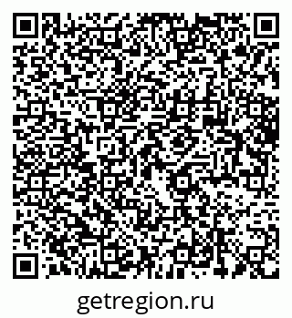 79064374727
